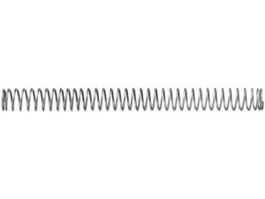 Aero Precision Buffer Spring AR-15 Carbine For Sale