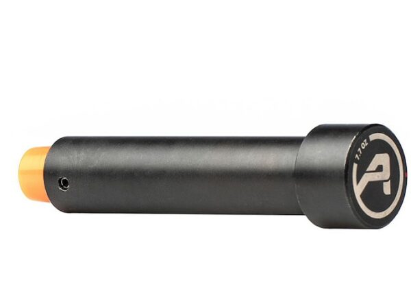 Aero Precision EPC Buffer Assembly For Sale