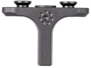 Arisaka Defense Indexer Keymod Aluminum Black For Sale