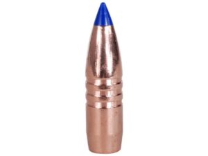 Barnes Tipped Triple-Shock X (TTSX) Bullets 9.3mm (366 Diameter) 250 Grain Spitzer Boat Tail Box of 50 For Sale