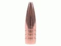 Barnes Triple-Shock X (TSX) Bullets 338 Caliber (338 Diameter) 185 Grain Hollow Point Boat Tail Lead-Free Box of 50 For Sale