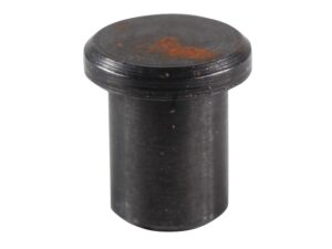 Benelli Breech Bolt Latch Pin Super Black Eagle II
