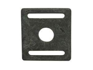 Benelli Buttstock Sling Mount for Pistol Grip Stock Super Black Eagle II