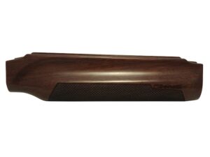 Benelli Forend Super Black Eagle II