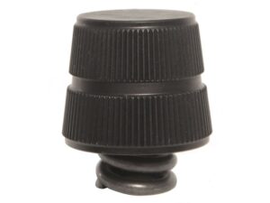 Benelli Magazine Cap Montefeltro 12