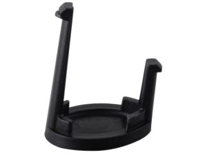 Benelli Pistol Grip Cap for Synthetic Stock Super Black Eagle 2