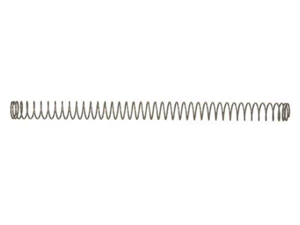 Wolff Extra Power Buffer Spring AR-15 For Sale