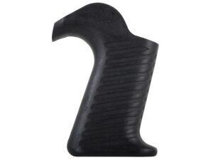 Benelli Ruber Grip For Steadygrip Stocks Super Black Eagle II