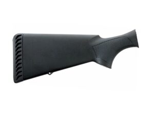 Benelli Standard Stock Super Black Eagle II