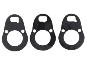 Benelli Stock Adjustment Shim Kit Benelli Super Vinci