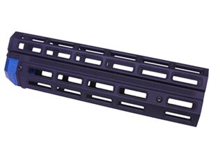 Briley 3-Gun Handguard Benelli M2 10” M-LOK Aluminum For Sale