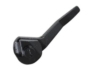 Browning Trigger Lever Hi-Power For Sale