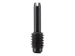 Browning Trigger Pull Adjustable Screw A-Bolt 22