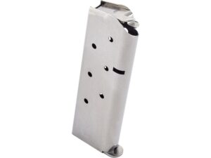 CM Products Classic Magazine 1911 Government
