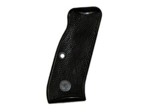 CZ Grips CZ 75