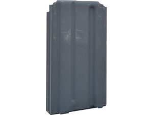 Colt Magazine AR-15 223 Remington