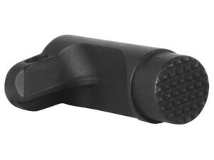 Colt Magazine Release 1911 Steel For Sale