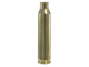 Dogtown Brass 223 Remington For Sale