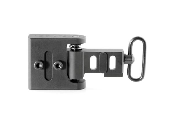 DoubleStar ACE Folding Stock Mechanism for Modular Receiver Blocks With Boss For Sale