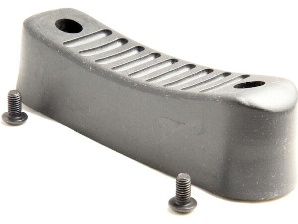 DoubleStar ACE Recoil Pad DoubleStar ACE AR-15 Buttstocks 1" Rubber Black For Sale
