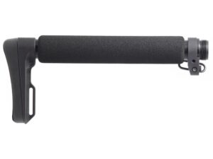DoubleStar ACE Ultralite Stock AR-15