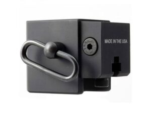 DoubleStar ACE Universal Modular Receiver Block AK-47