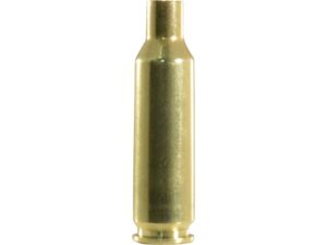 Federal Premium Gold Medal Brass 224 Valkyrie Bag of 100 For Sale