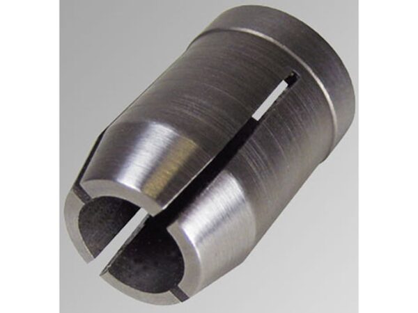 Forster Collet Bullet Puller Collet For Sale