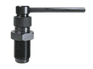 Forster Collet Style Bullet Puller For Sale