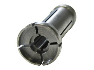 Forster Original Case Trimmer Collet #4 For Sale