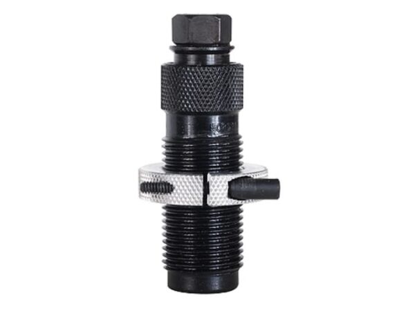 Forster Universal Collet Style Bullet Puller For Sale