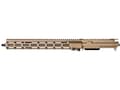 Geissele AR-15 Super Duty Stripped Pistol Upper Receiver Assembly 5.56x45mm 14.5″ Cold Hammer Forged Barrel M-LOK For Sale