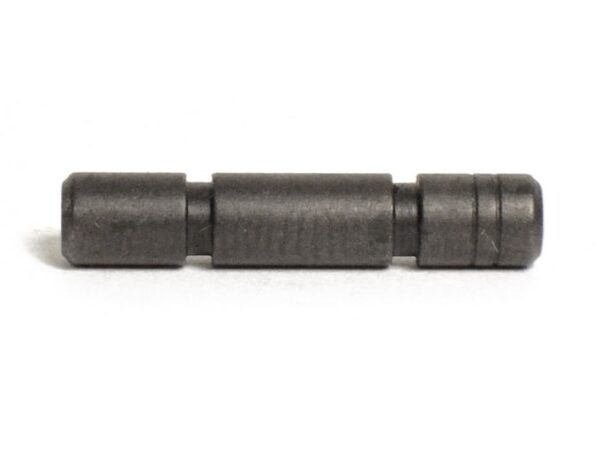 Glock Factory Trigger Pin Glock 43 For Sale