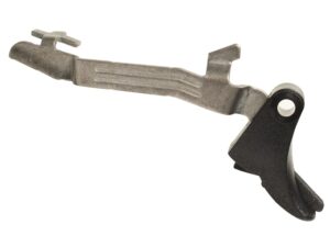 Glock Factory Trigger with Trigger Bar Glock 42 For Sale