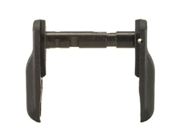 HK Ambidextrous Control Lever Kit USP Compact For Sale