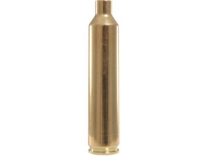 Hornady Brass 26 Nosler Box of 20 For Sale