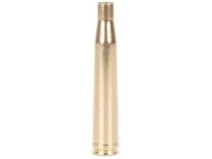 Hornady Brass 300 H&H Magnum Box of 50 For Sale