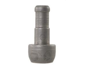 Hornady Case Trimmer Pilot #2