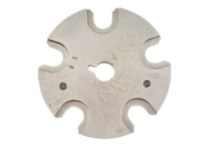 Hornady Lock-N-Load AP Progressive Press Shellplate #14 (378 Weatherby Magnum