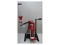 Inline Fabrication Powder Measure Articulating Arm For Sale