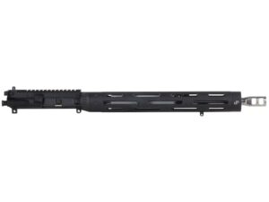 JP Enterprises AR-15 JP15 Upper Receiver Assembly 223 Remington (Wylde) 16" Barrel For Sale