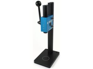 K&M Arbor Press Left Hand For Sale