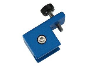 K&M Pilot Jack For Sale