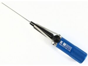 K&M Tapered Reamer Large For Sale