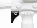 Kriss Hand Stop Picatinny Aluminum Matte For Sale