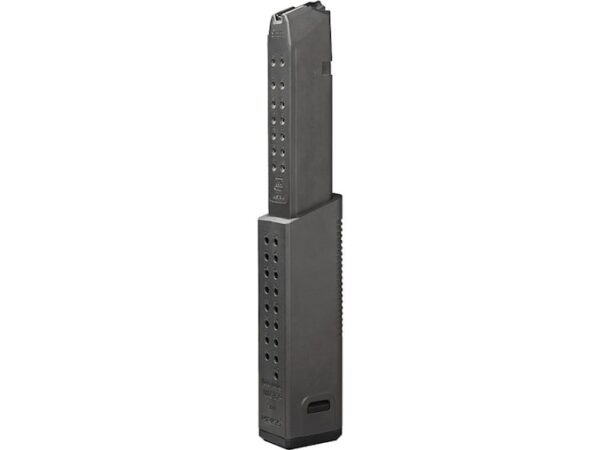 Kriss Magazine Gen 2 Glock 21
