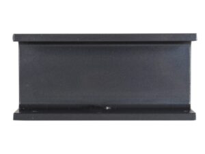 L.E. Wilson 50 BMG Case Trimmer Stand For Sale