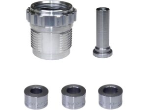 Lee Automatic Processing Press (APP) Bulge Buster Kit For Sale