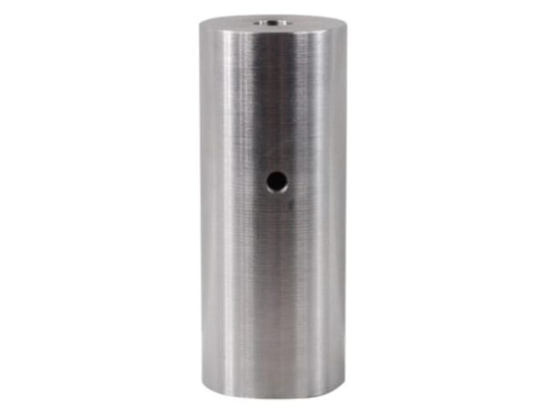 MCR Bullet Meplat Uniforming Tool Body 264 Caliber