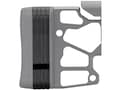 MDT Buttstock Spacer Kit Package of 4 Black For Sale